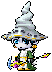 Yozsage